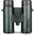 Ďalekohľad HAWKE ZD 10x50 WP