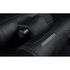 Ďalekohľad HAWKE ZD 10x50 WP, image-2