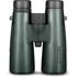 HAWKE Fernglas Brightsky 30x100 - 45° + puzdro