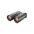 Ďalekohľad HAWKE MeoStar B1 Plus 8x42