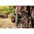 Ďalekohľad HAWKE MeoStar B1 Plus 8x42, image-3