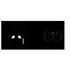 Ďalekohľad HAWKE MeoStar B1 Plus 8x42, image-5