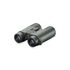 Ďalekohľad HAWKE MeoStar B1 Plus 8x42, image-2