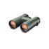 Ďalekohľad HAWKE Ibis ED 10x50