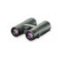 Ďalekohľad HAWKE Ibis ED 10x50, image-2