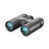 Ďalekohľad so stabilizáciou obrazu HAWKE Bino APC Stabilized 10x30