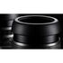 Ďalekohľad so stabilizáciou obrazu HAWKE Bino APC Stabilized 10x30, image-2