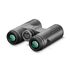 Ďalekohľad so stabilizáciou obrazu HAWKE Bino APC Stabilized 10x30, image-6