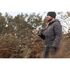 Ďalekohľad so stabilizáciou obrazu HAWKE Bino APC Stabilized 10x30, image-3