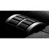Ďalekohľad so stabilizáciou obrazu HAWKE Bino APC Stabilized 10x30, image-4