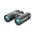 Ďalekohľad HAWKE 8x42 WP6 Mistral