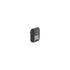 Ďalekohľad HAWKE 8x42 WP6 Mistral, image-3