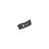 Ďalekohľad HAWKE 8x42 WP6 Mistral, image-4