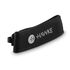 Ďalekohľad HAWKE MeoStar B1 Plus 15x56 HD, image-9