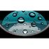 Ďalekohľad HAWKE MeoStar B1 Plus 15x56 HD, image-11