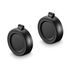 Ďalekohľad HAWKE FMTRC-SX-2 7x50 s kompasom, image-5
