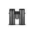 Ďalekohľad HAWKE 10x42 Endeavour ED