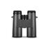 Ďalekohľad HAWKE PowerView 10x25