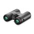 Ďalekohľad HAWKE Frontier ED X 10x32 Grey, Farba: Sivá, image-3