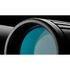 Ďalekohľad HAWKE Frontier ED X 10x32 Grey, Farba: Sivá, image-9