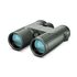 Ďalekohľad HAWKE Apex J 8x32 ED