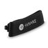 Ďalekohľad HAWKE Apex J 8x32 ED, image-5