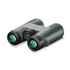 Ďalekohľad HAWKE Apex J 8x32 ED, image-2