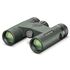 HAWKE Fernglas Falco 10x32