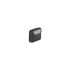 HAWKE Fernglas Falco 10x32, image-3