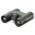 HAWKE Fernglas Falco 10x32, image-2