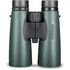 Ďalekohľad HAWKE Legend 10x42 so strešným okrajom, čierny, FMC