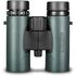 Ďalekohľad HAWKE SP 10x50