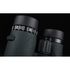 Ďalekohľad HAWKE SP 10x50, image-3