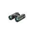 Monokulárny ďalekohľad HAWKE Gator 10x42