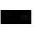 Monokulárny ďalekohľad HAWKE Gator 10x42, image-3