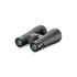 Ďalekohľad HAWKE 20x80 E, image-2