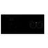 Ďalekohľad HAWKE 20x80 E, image-3
