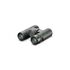 HAWKE Fernglas Compact 8x23, image-2
