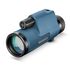 Ďalekohľad HAWKE Ibis ED 7x42