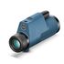 Ďalekohľad HAWKE Ibis ED 7x42, image-2