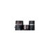 Minox Fernglas ATREK II 8x25 DCF, image-5