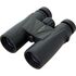 Omegon Blackstar 10x42 Binokulárny ďalekohľad