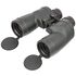 Omegon Brightsky 10x50 Binokulárny ďalekohľad