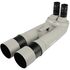 Omegon Brightsky 26x82 90° Binokulárny ďalekohľad s kufrom