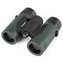 Omegon Curiosity 8x32 Binokulárny ďalekohľad
