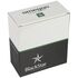 Omegon Blackstar 10x42 Binokulárny ďalekohľad, image-8