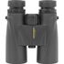 Omegon Blackstar 10x42 Binokulárny ďalekohľad, image-9