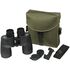 Omegon Brightsky 10x50 Binokulárny ďalekohľad, image-7