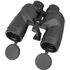 Omegon Brightsky 10x50 Binokulárny ďalekohľad, image-5