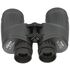 Omegon Brightsky 10x50 Binokulárny ďalekohľad, image-6